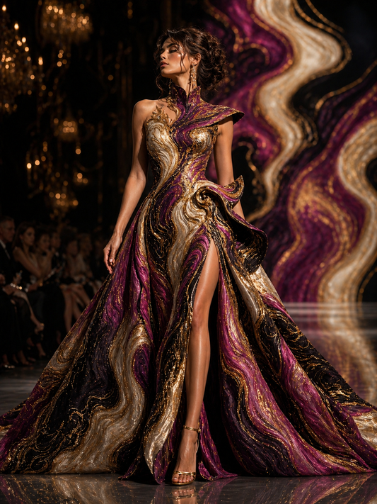 Signature Gala Collection