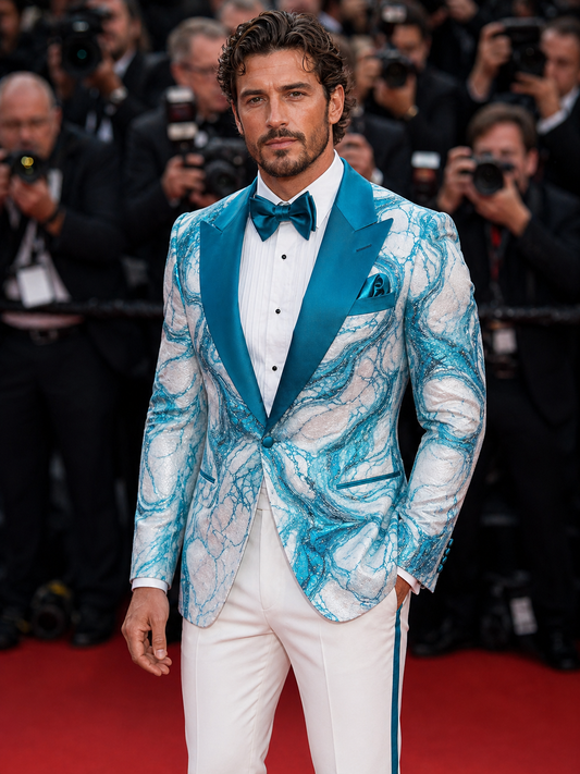 Red Carpet Event Collection